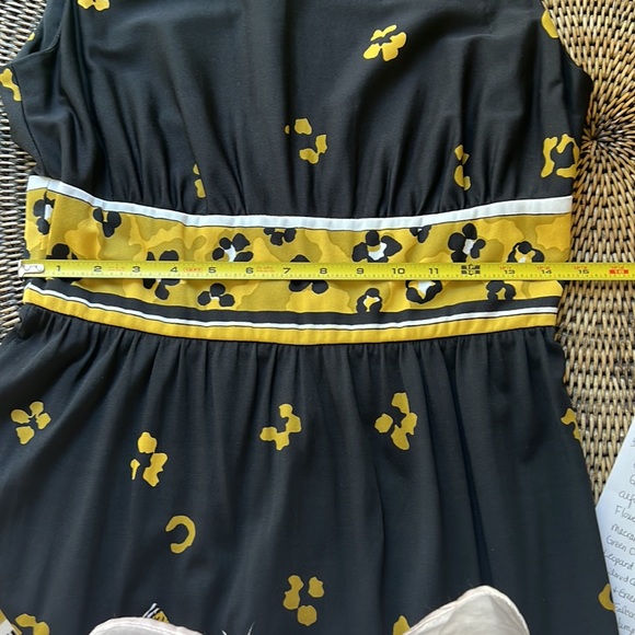 Vintage CIRETTE Maxi - Picture 7 of 9